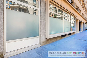 achat localcommercial paris-16 75016