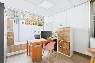 achat localcommercial paris-16 75016