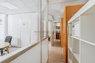 achat localcommercial paris-16 75016