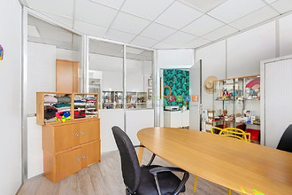 achat localcommercial paris-16 75016
