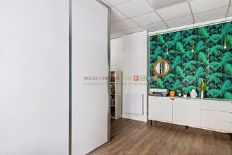 achat localcommercial paris-16 75016