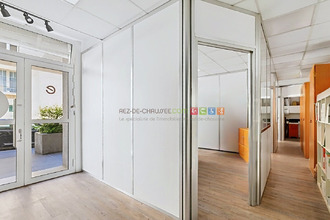 achat localcommercial paris-16 75016