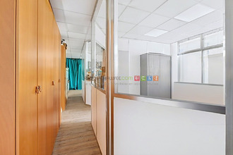 achat localcommercial paris-16 75016