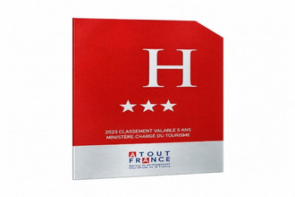 achat localcommercial paris-16 75016