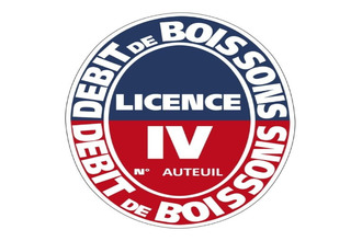 achat localcommercial paris-16 75016