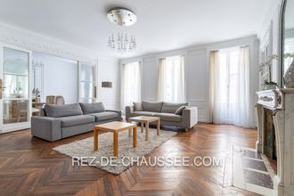 achat localcommercial paris-16 75116