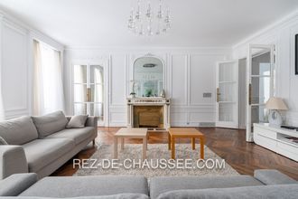 achat localcommercial paris-16 75116