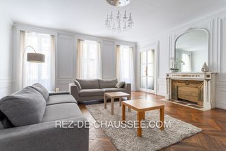 achat localcommercial paris-16 75116