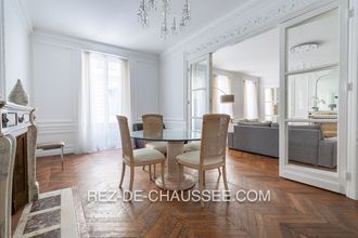 achat localcommercial paris-16 75116