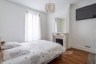 achat localcommercial paris-16 75116