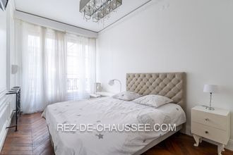 achat localcommercial paris-16 75116