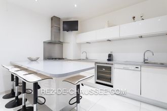 achat localcommercial paris-16 75116