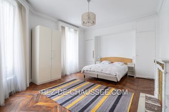 achat localcommercial paris-16 75116