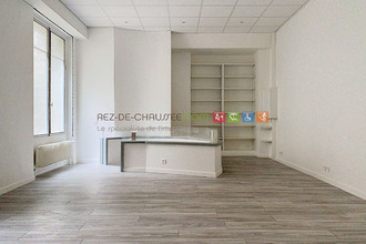 achat localcommercial paris-16 75116