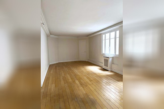 achat localcommercial paris-16 75116