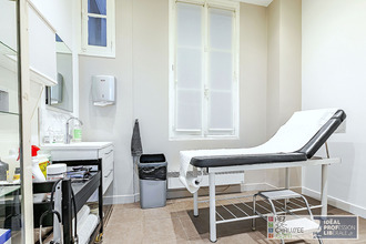 achat localcommercial paris-16 75116