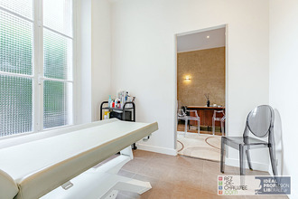 achat localcommercial paris-16 75116