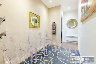 achat localcommercial paris-16 75116