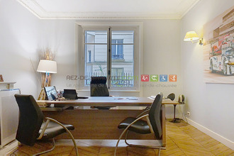 achat localcommercial paris-16 75116