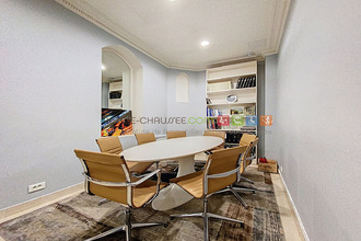 achat localcommercial paris-16 75116