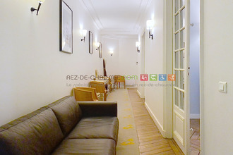 achat localcommercial paris-16 75116