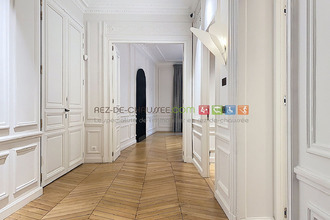 achat localcommercial paris-16 75116