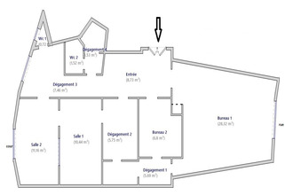 achat localcommercial paris-16 75116