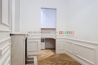 achat localcommercial paris-16 75116