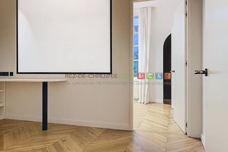 achat localcommercial paris-16 75116