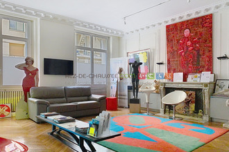 achat localcommercial paris-16 75116