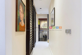 achat localcommercial paris-16 75116