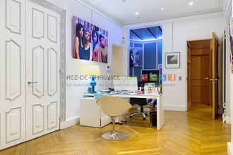 achat localcommercial paris-16 75116