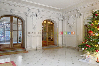 achat localcommercial paris-16 75116