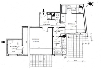 achat localcommercial paris-16 75116