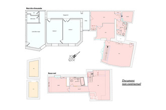 achat localcommercial paris-16 75116