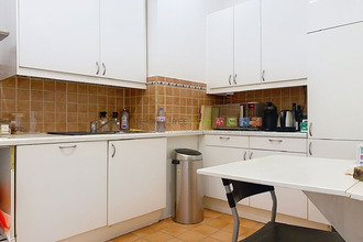 achat localcommercial paris-16 75116