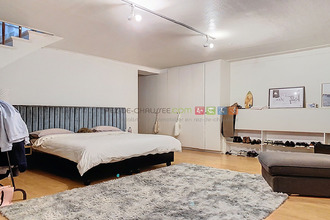achat localcommercial paris-16 75116