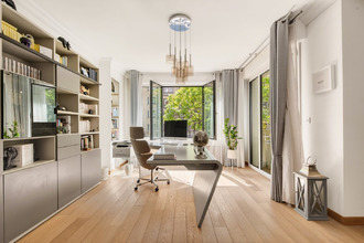 achat localcommercial paris-16 75116