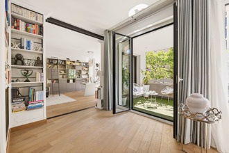 achat localcommercial paris-16 75116