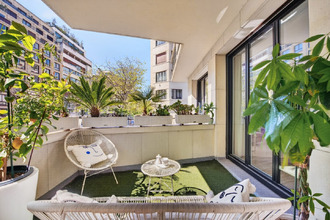 achat localcommercial paris-16 75116