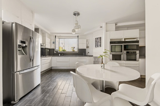achat localcommercial paris-16 75116