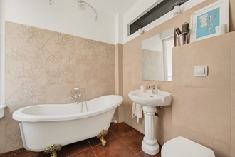 achat localcommercial paris-16 75116