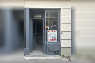 achat localcommercial paris-16 75116