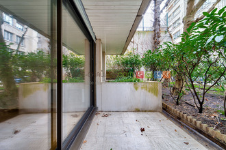 achat localcommercial paris-16 75116