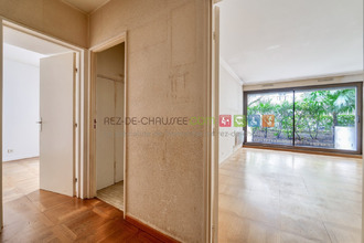 achat localcommercial paris-16 75116