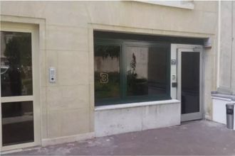 achat localcommercial paris-17 75017