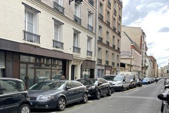 achat localcommercial paris-17 75017