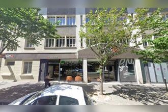 achat localcommercial paris-17 75017