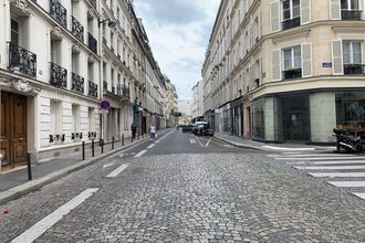 achat localcommercial paris-17 75017