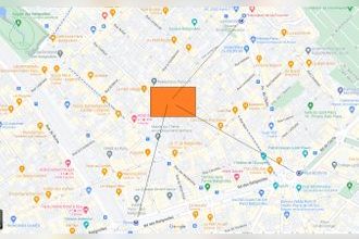 achat localcommercial paris-17 75017